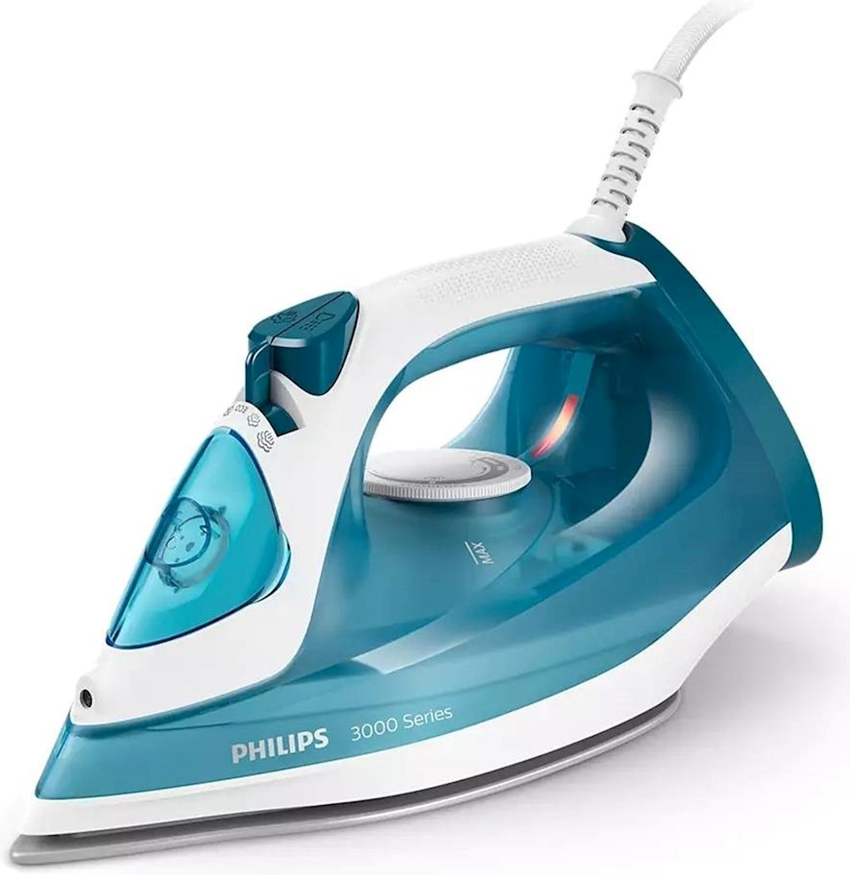 Ütü Philips DST-3011 — 1