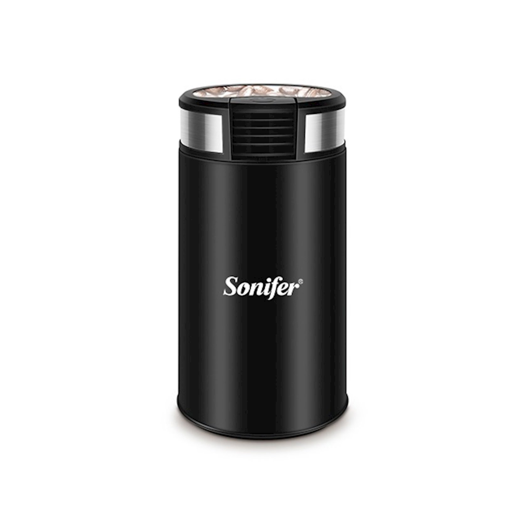 Qəhvəüyüdən Sonifer SF-3526 — 1