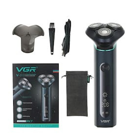 Elektrik ülgüc VGR V-310 — 1