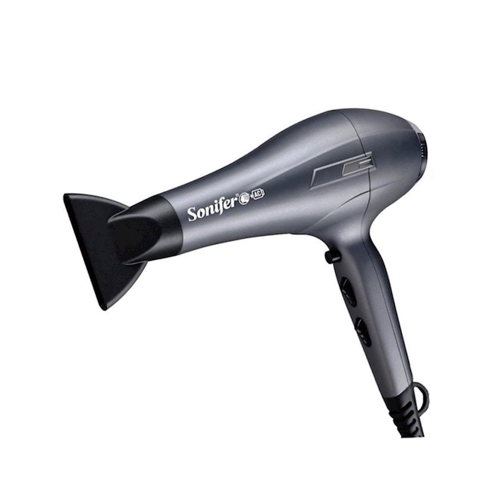 Fen Sonifer SF-9535 — 1