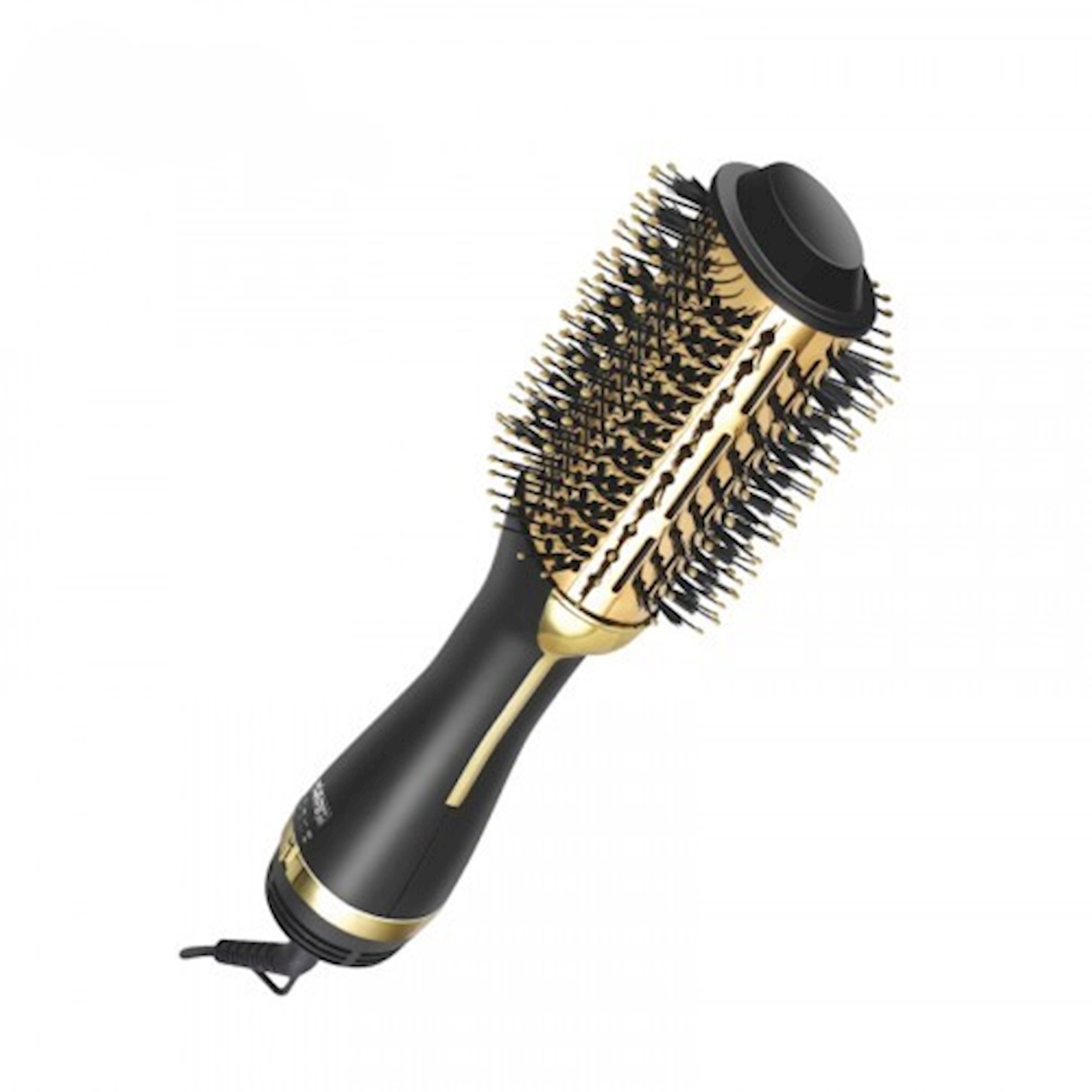 Fen-fırça DSP 50052A — 1