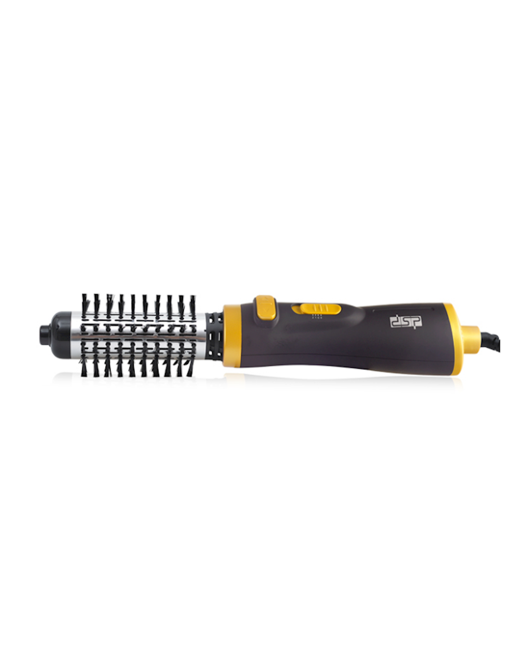 Fen-fırça DSP 50046 — 1