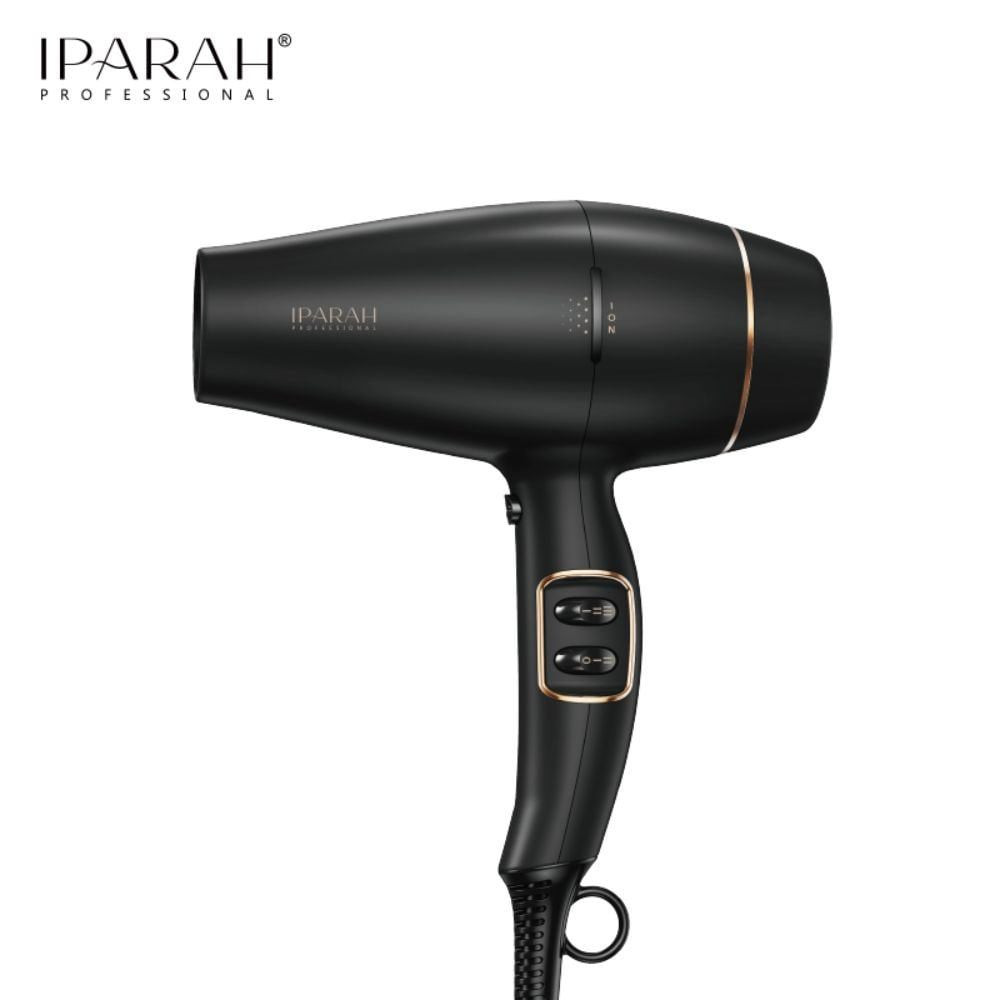 Fen Iparah P-350 — 1
