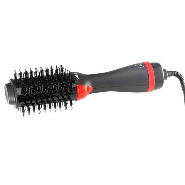 Fen-fırça VGR V-415 - KK_mpn_000457 — 1