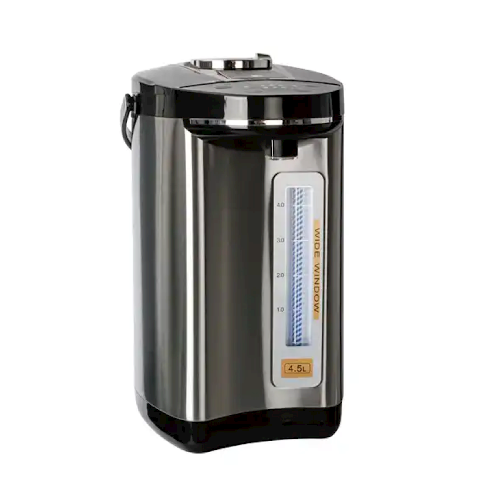 Termopot Sonifer SF-2106 — 1