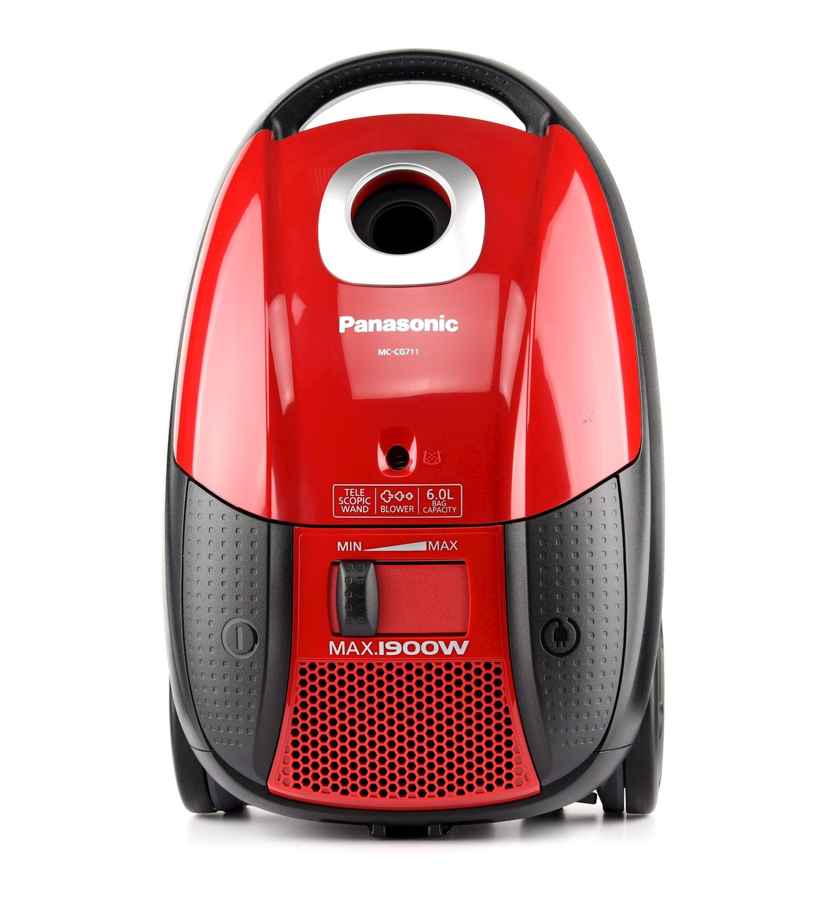 Tozsoran Panasonic MC-CG711R149 — 1