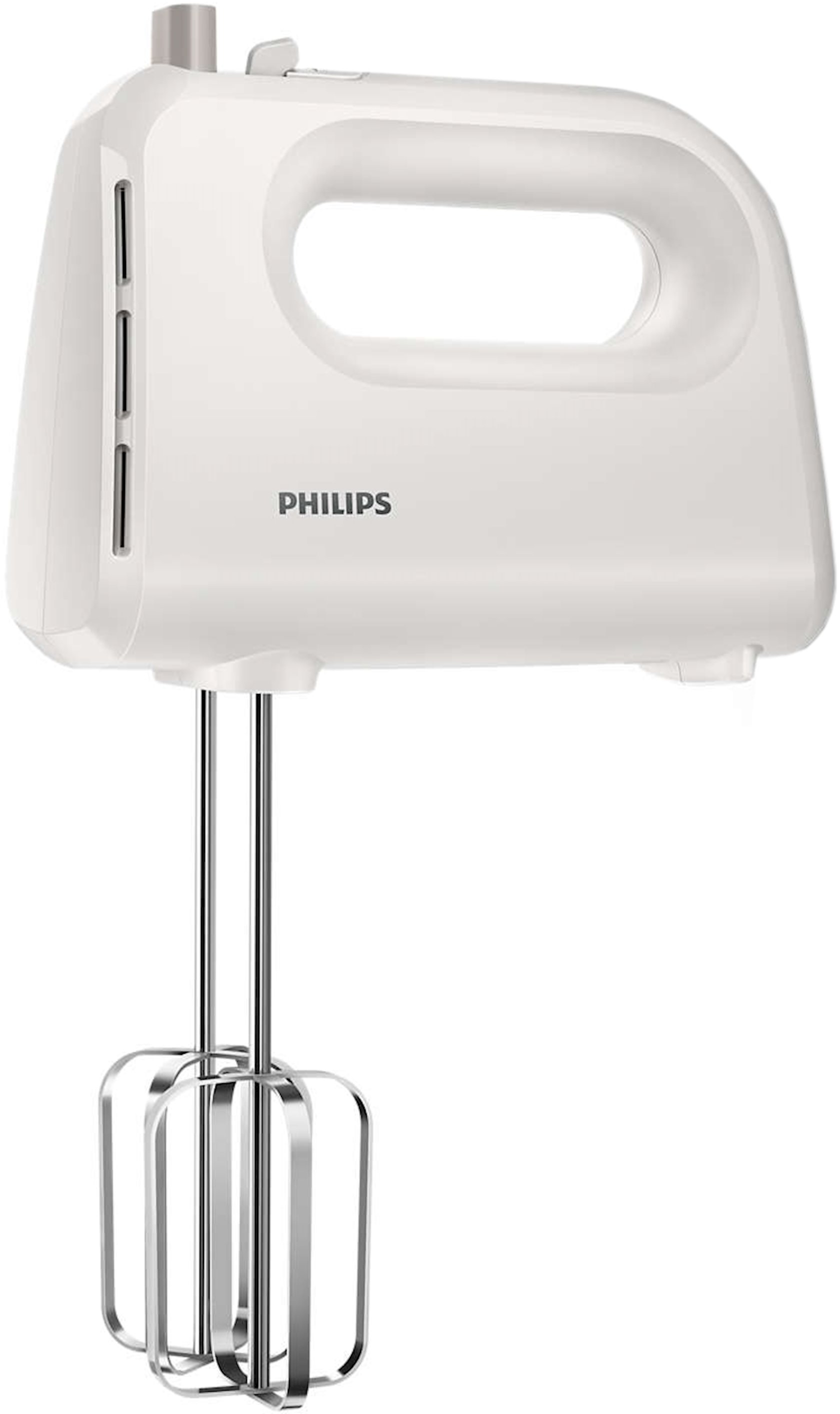 Mikser Philips Daily Collection HR3705/00 — 1