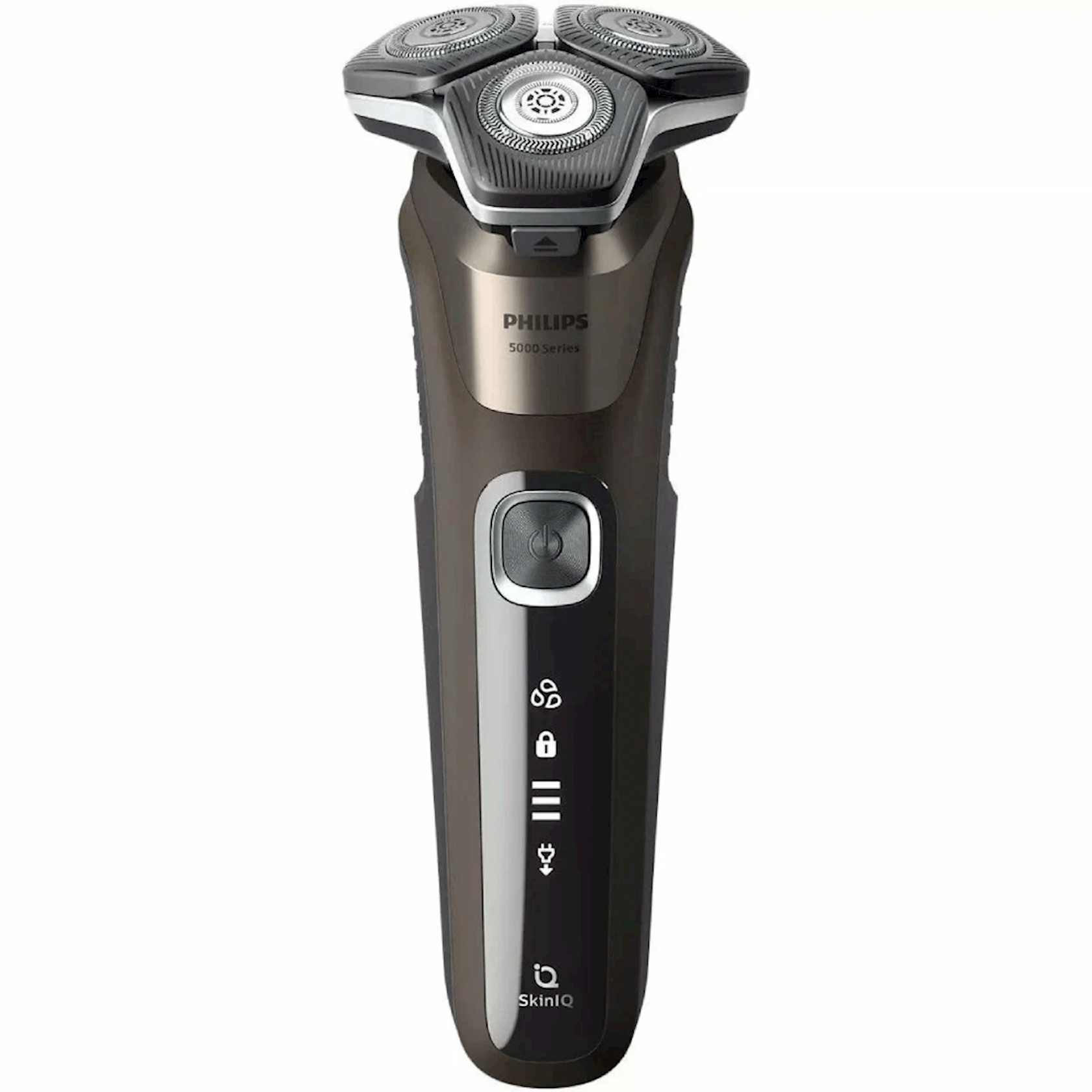 Elektrik ülgüc Philips S5886/30 — 1