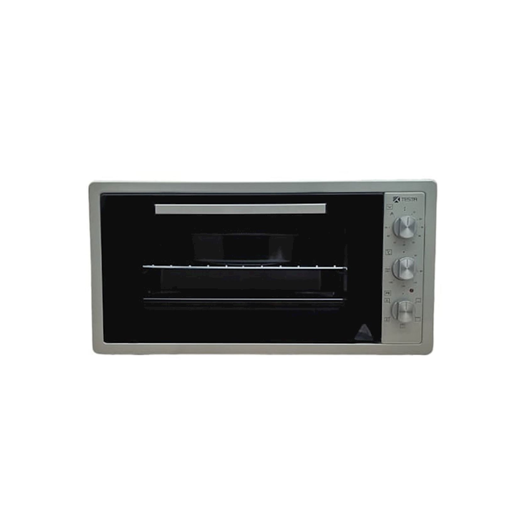 Elektrik soba Testa TE45FS — 1