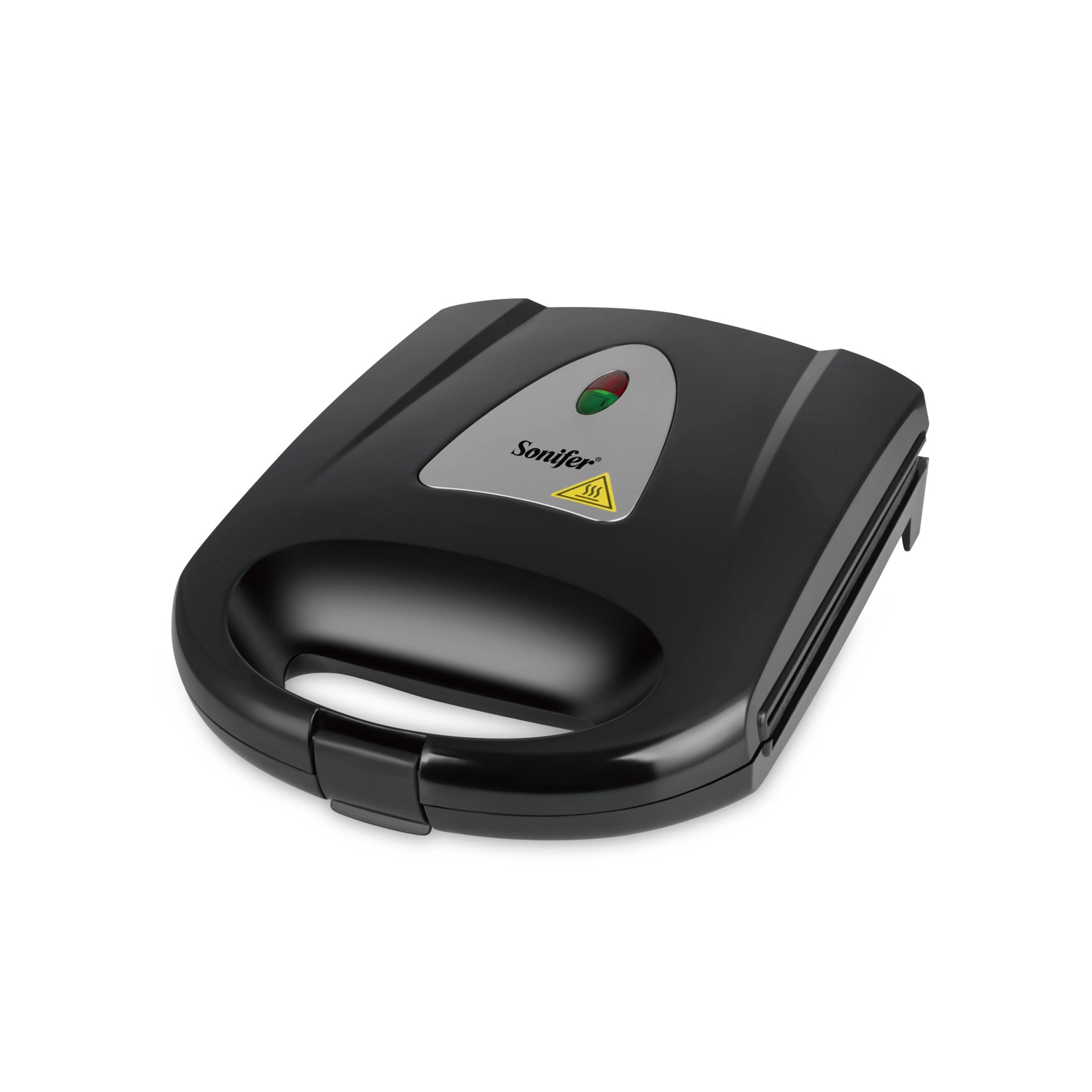 Sendviç cihazı Sonifer SF-6194 — 1
