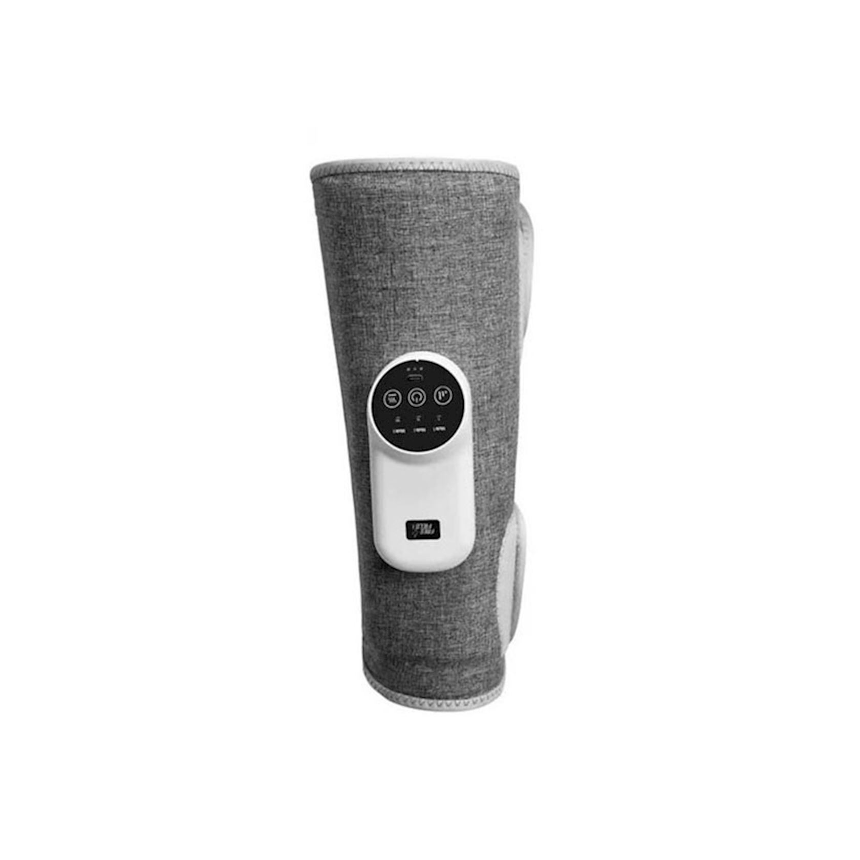 Ayaqlar üçün masajor MDHL MD-062 — 1