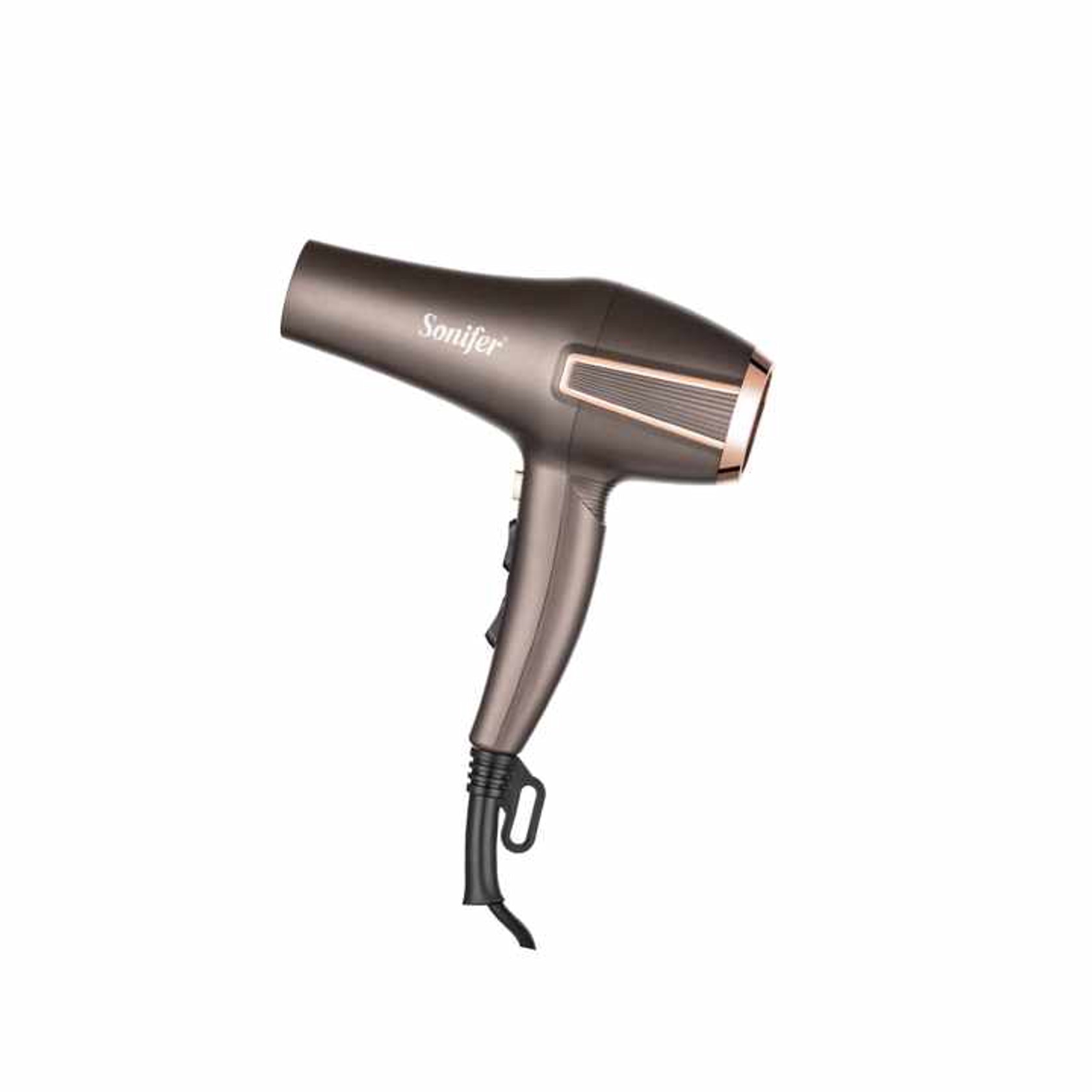 Fen Sonifer SF-9667 — 1