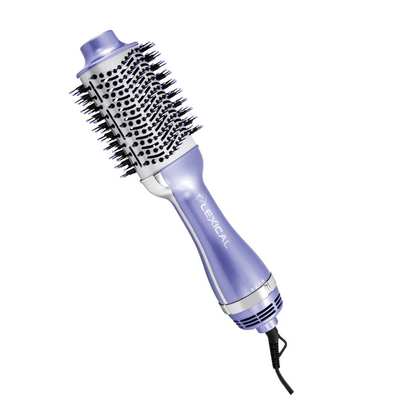 Fen-fırça Lexical SHRK_4884_00763 (LHD-5080 Blue) 1200 Vt - SHRK_4884_00763 — 1