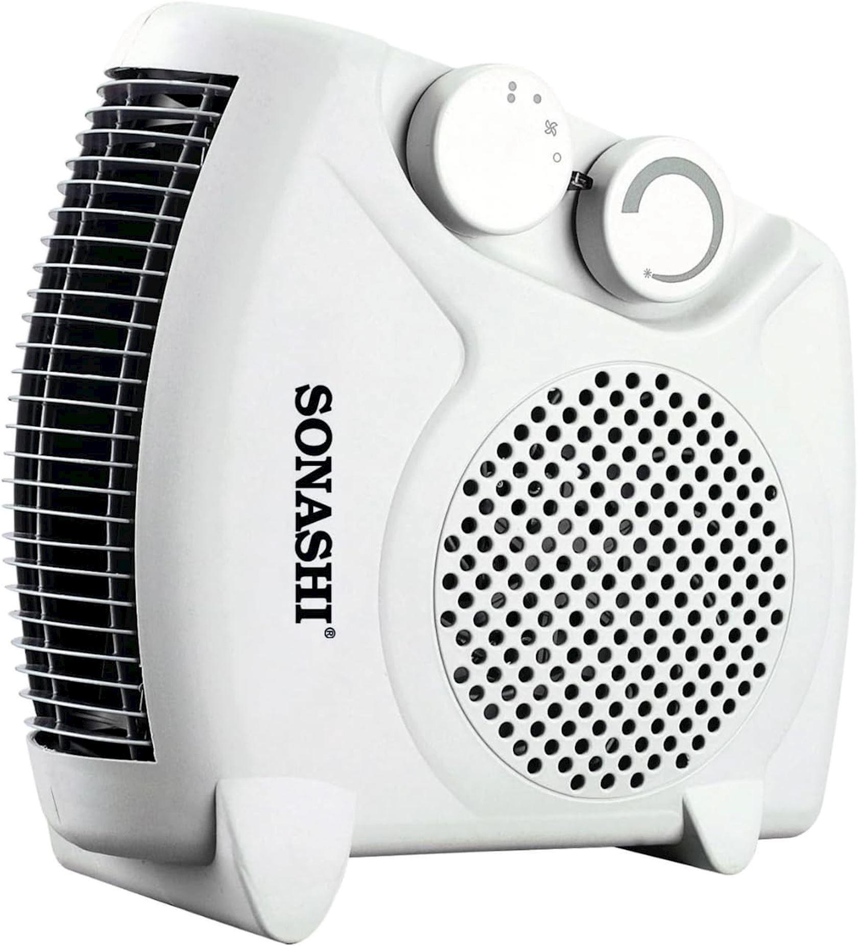 Qızdırıcı ventilyator Sonashi SFH-903 — 1