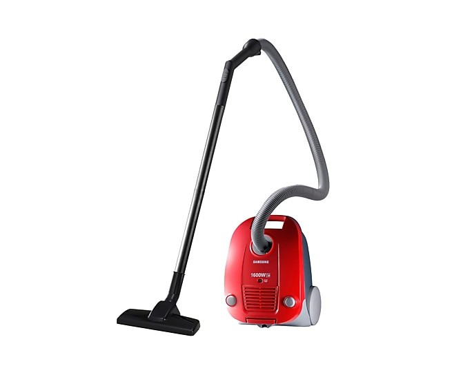 Tozsoran Samsung vcc4130s37/xsg — 1