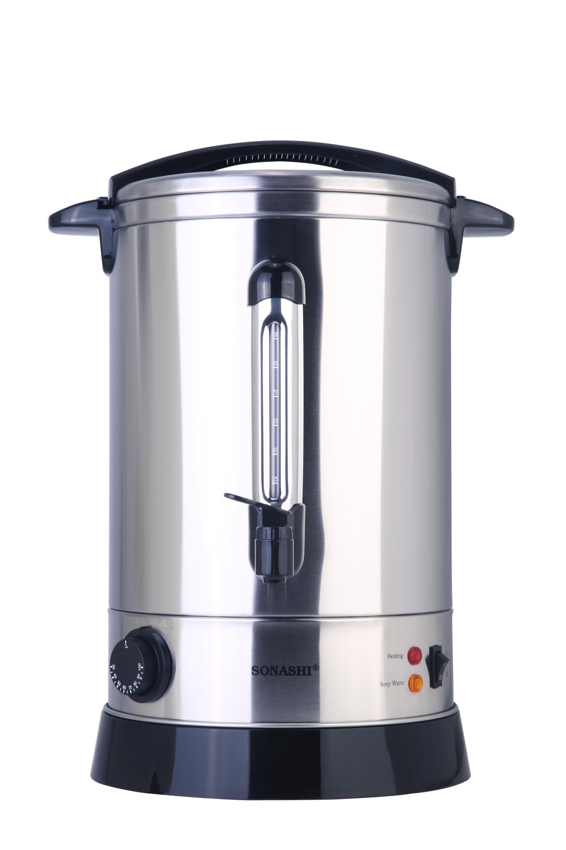 Termopot Sonashi SHRK_4884_00532 — 1