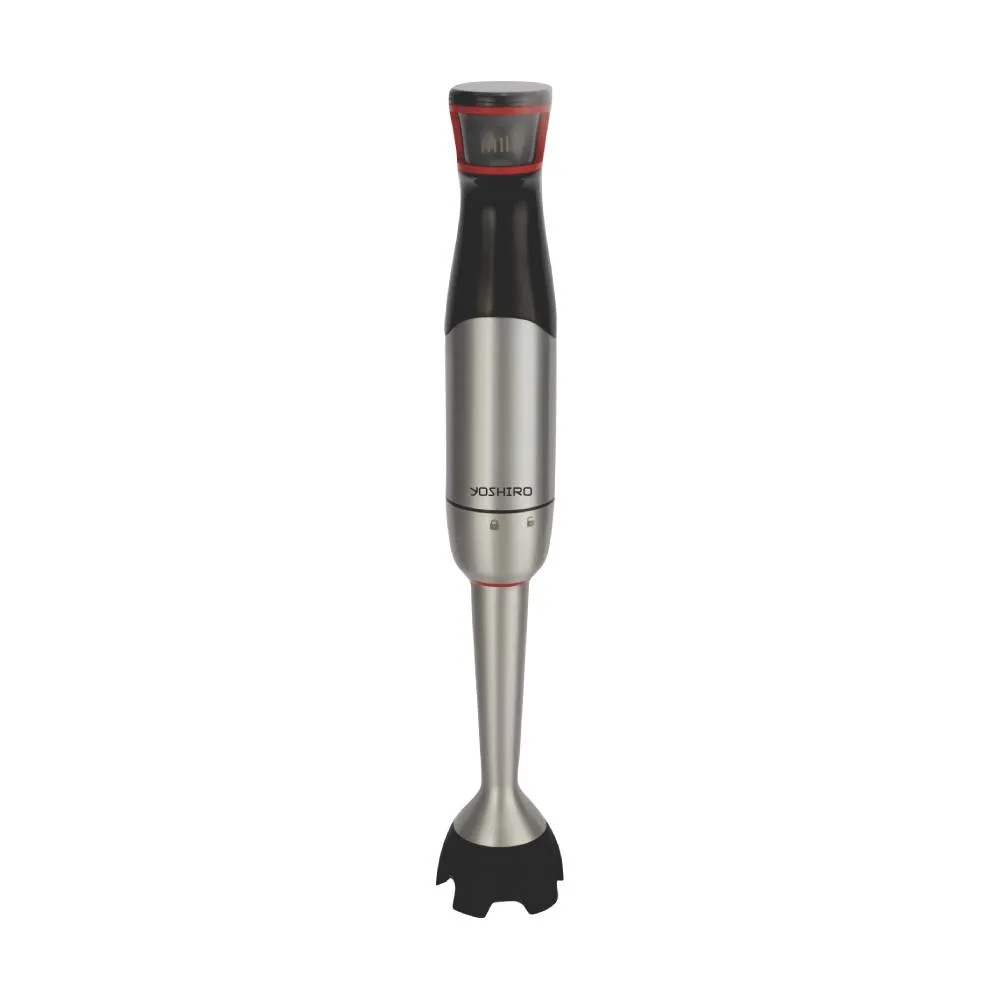 Blender Yoshiro YHB-M410 — 1