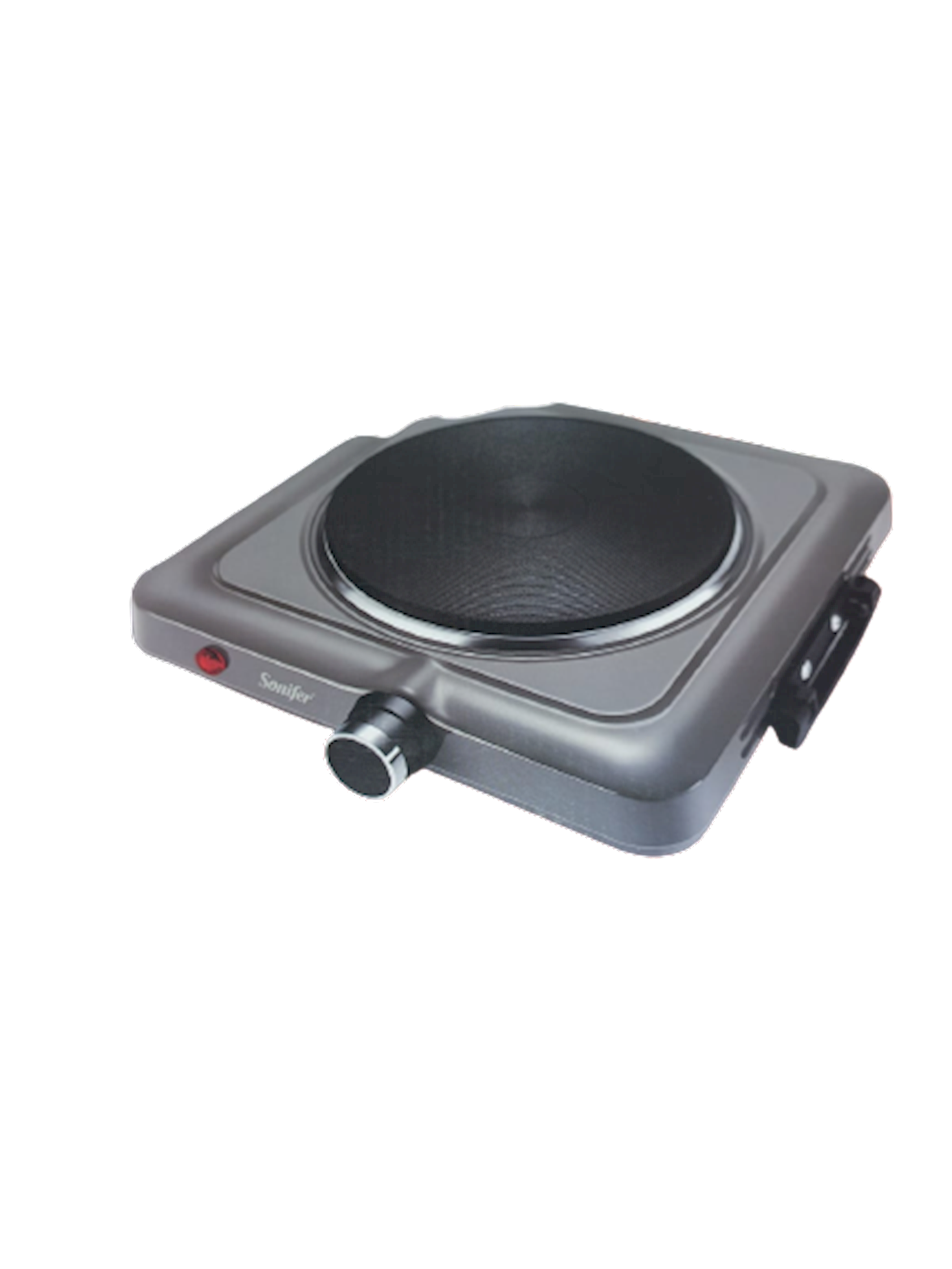 Masaüstü elektrik bişiricilər Sonifer SF-3053 — 1