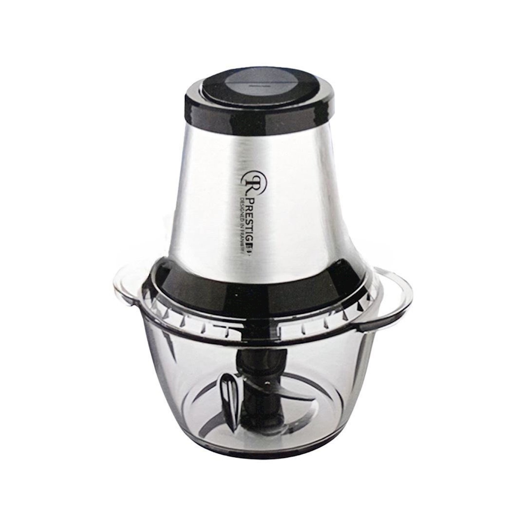 Doğrayıcı Prestige PR-5420 — 1