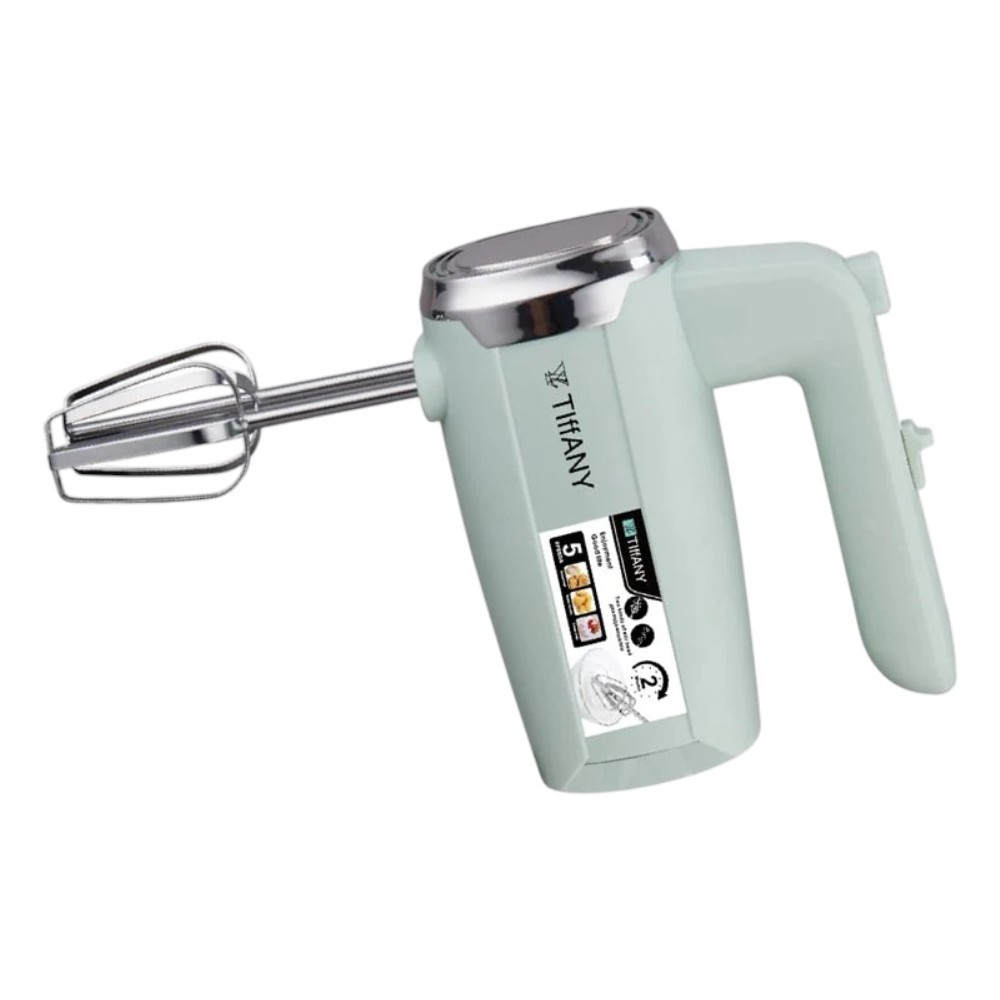 Mikser Tiffany TF-3003 — 1