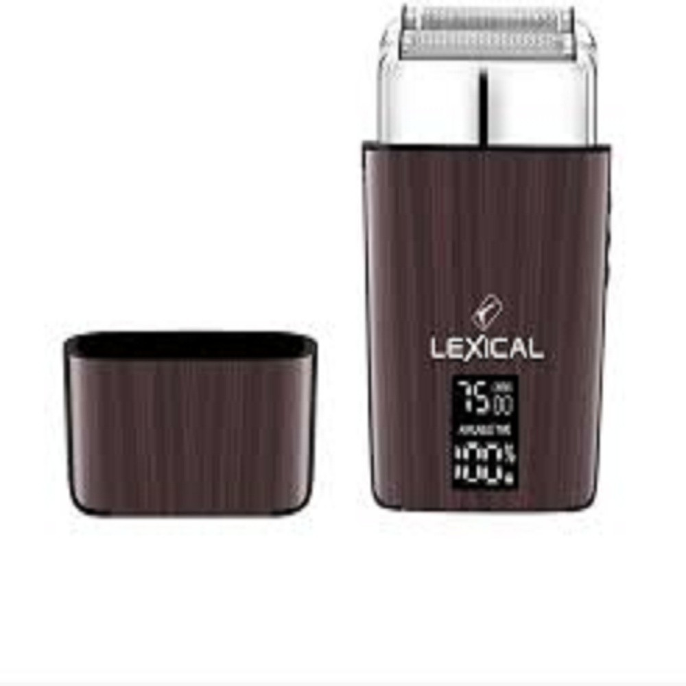 Elektrik ülgüc Lexical LSR-5750FE — 1