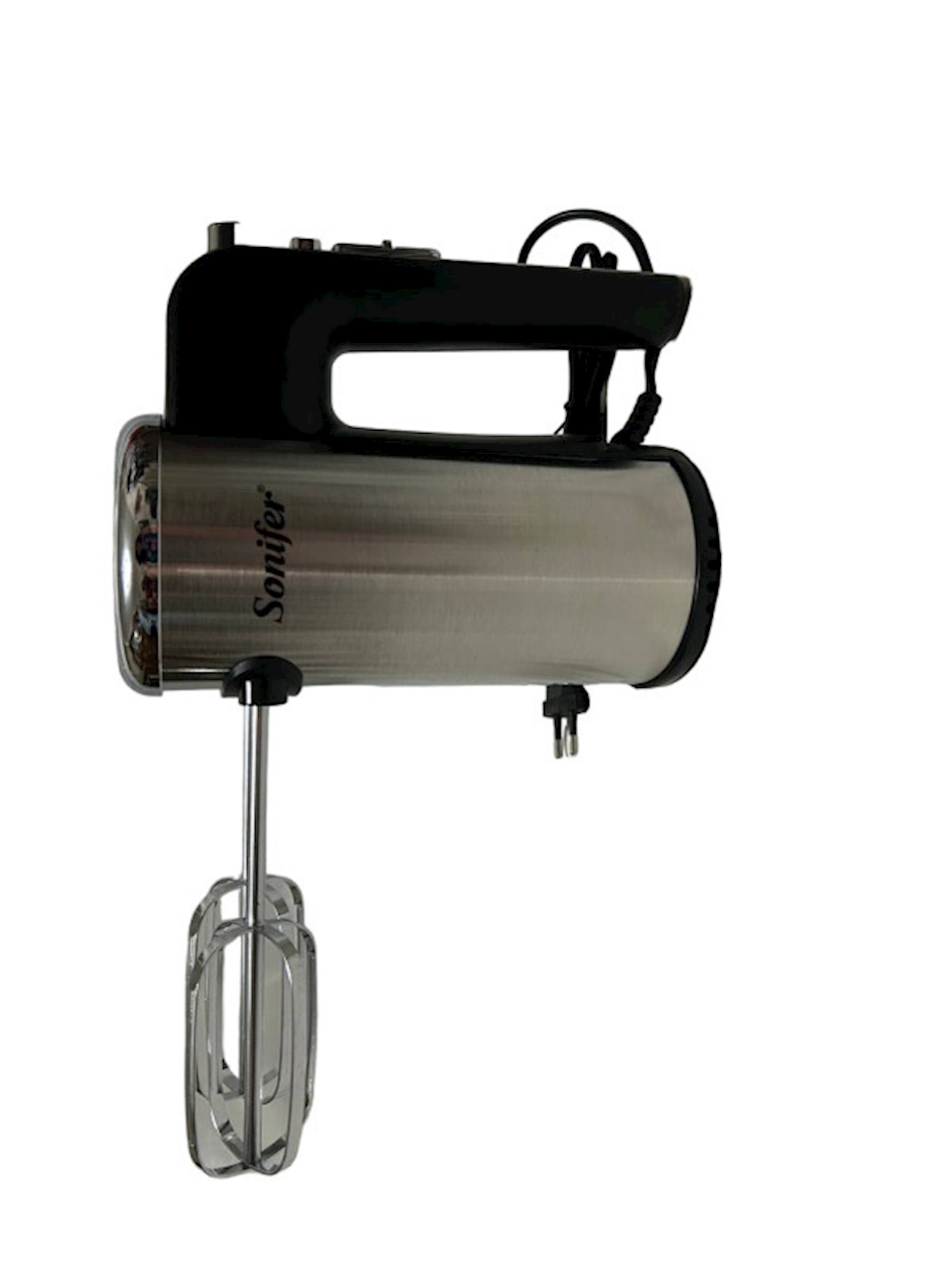 Mikser Sonifer SF-7021 — 1