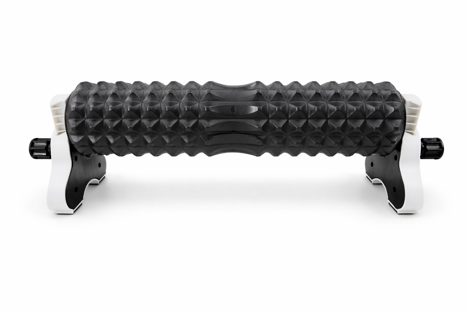 Masaj rolleri 3050_92 — 1