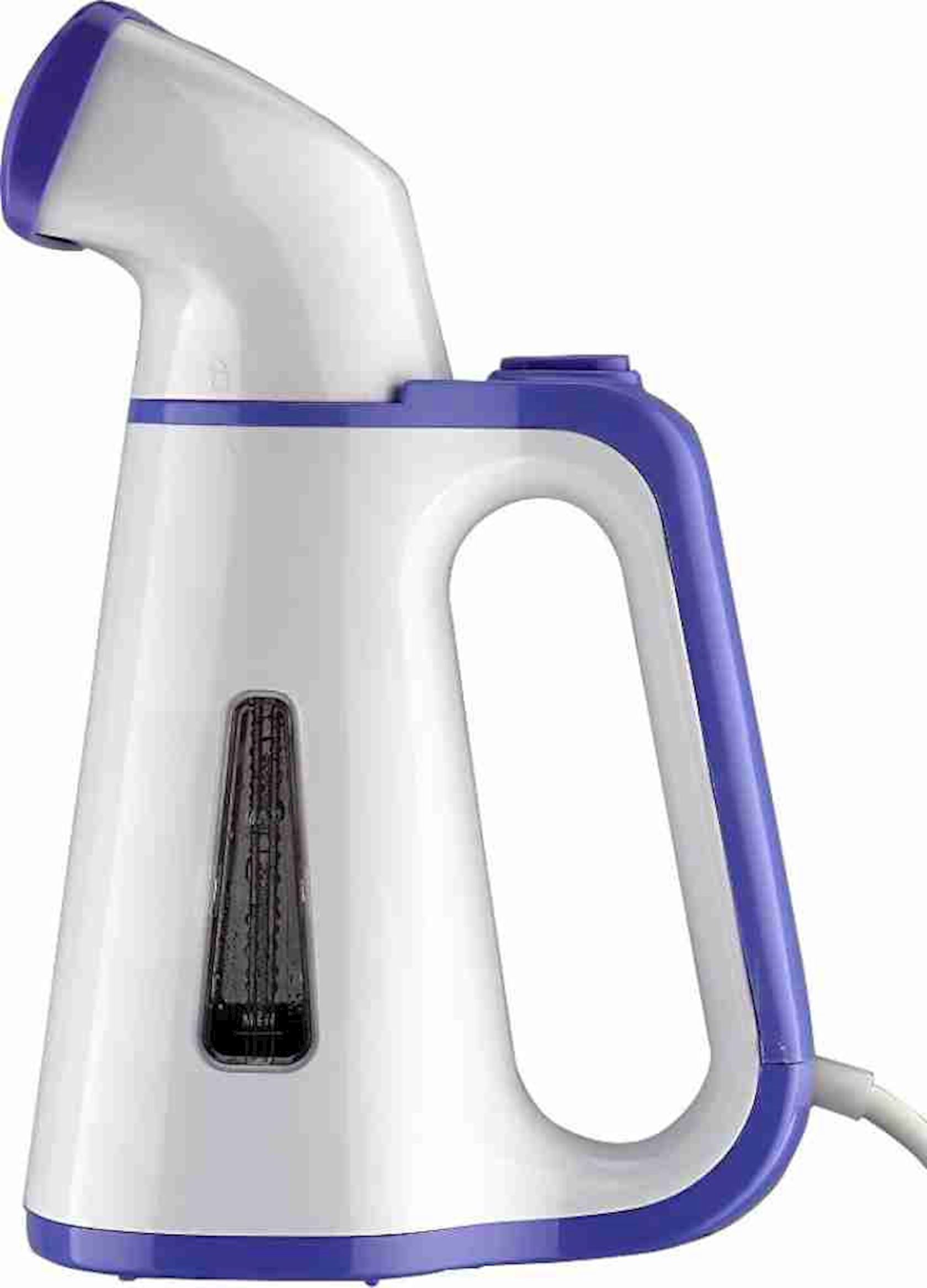 Əl buxarlayıcısı Avinas AV-2807 — 1