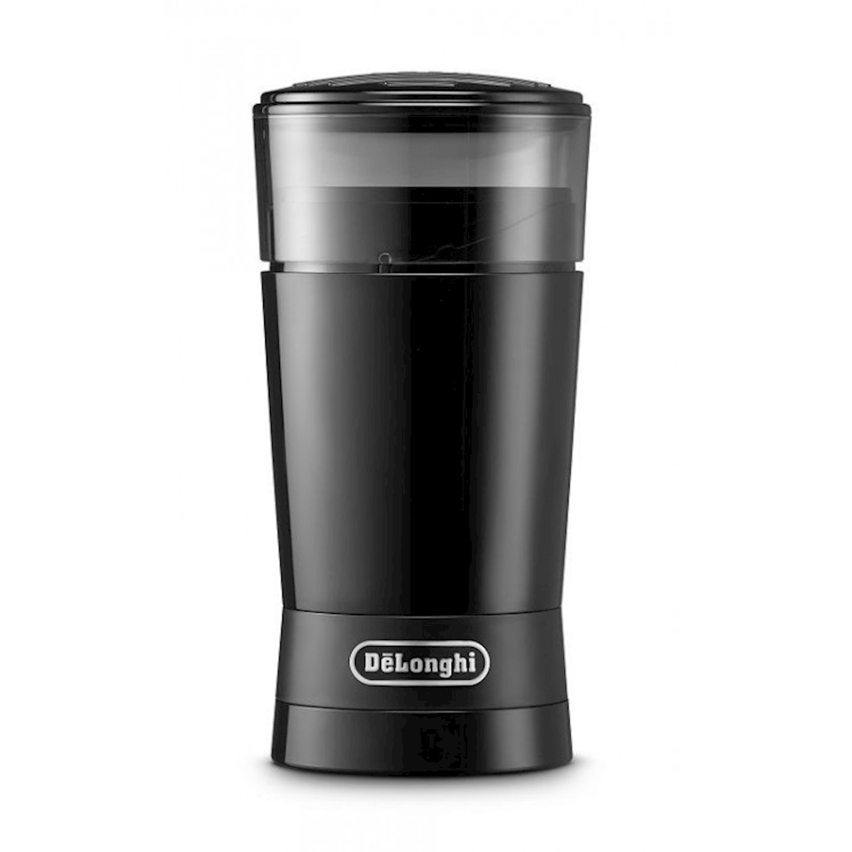 Qəhvəüyüdən DeLonghi KG 200 — 1