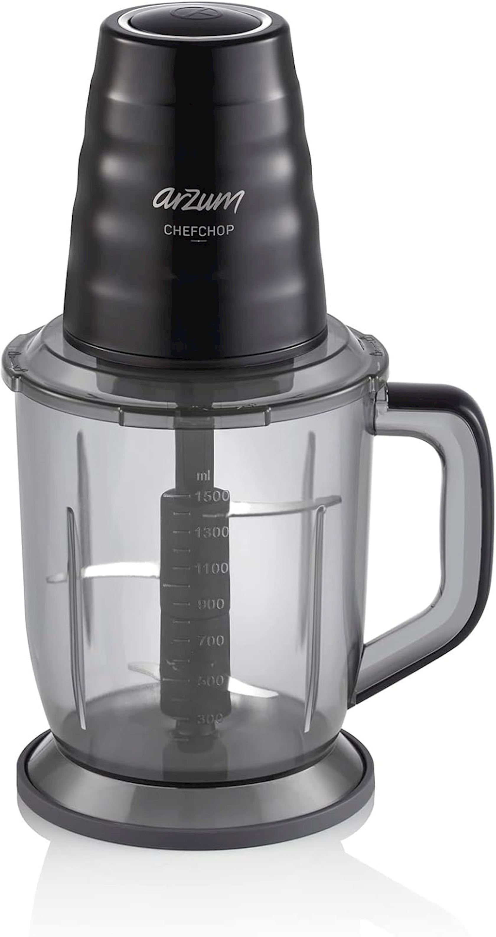 Universal doğrayıcı Arzum AR1161 — 1