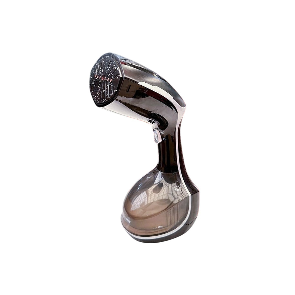 Əl buxarlayıcısı Silver 3370 — 1