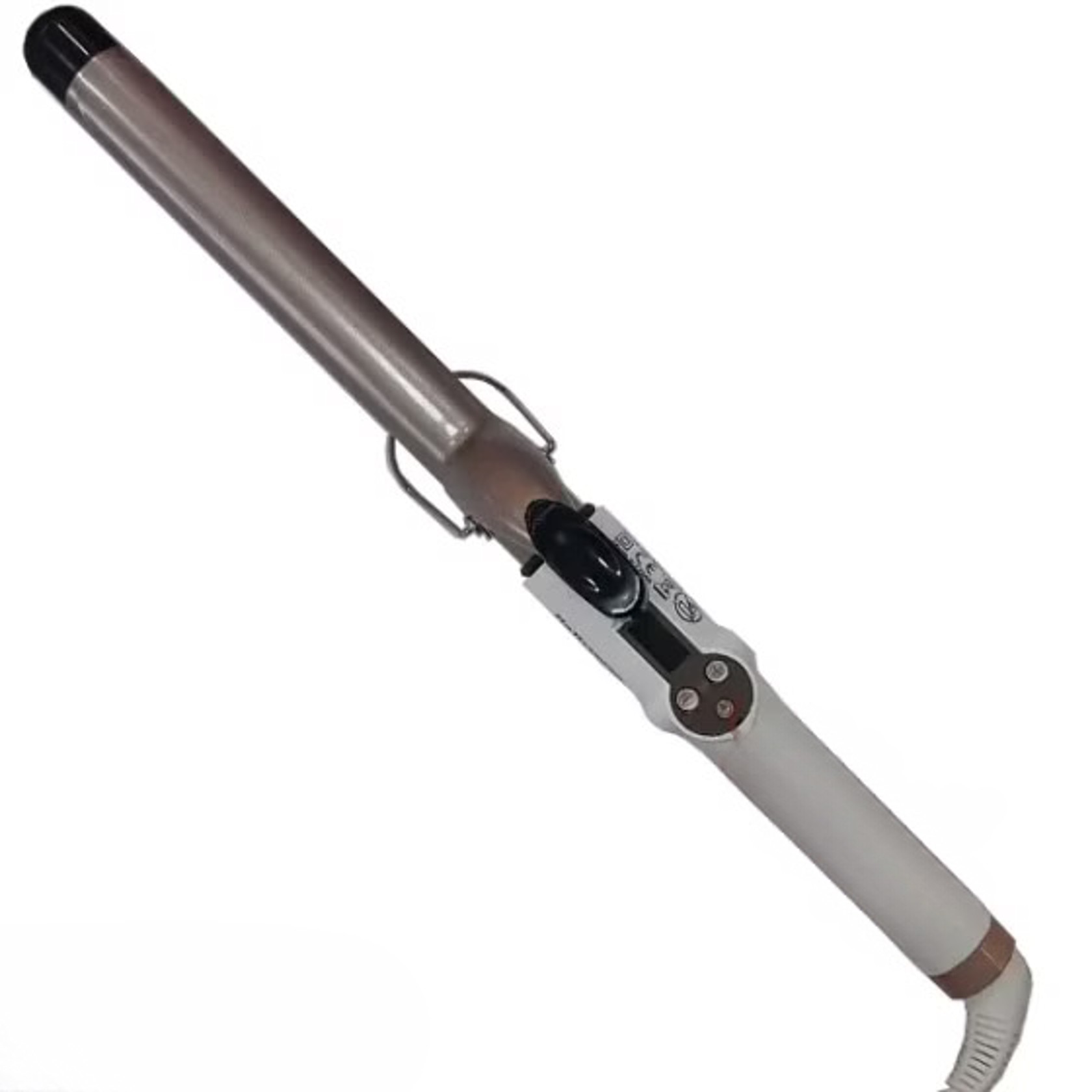 Yumru maşa BaByverse BA-457 — 1