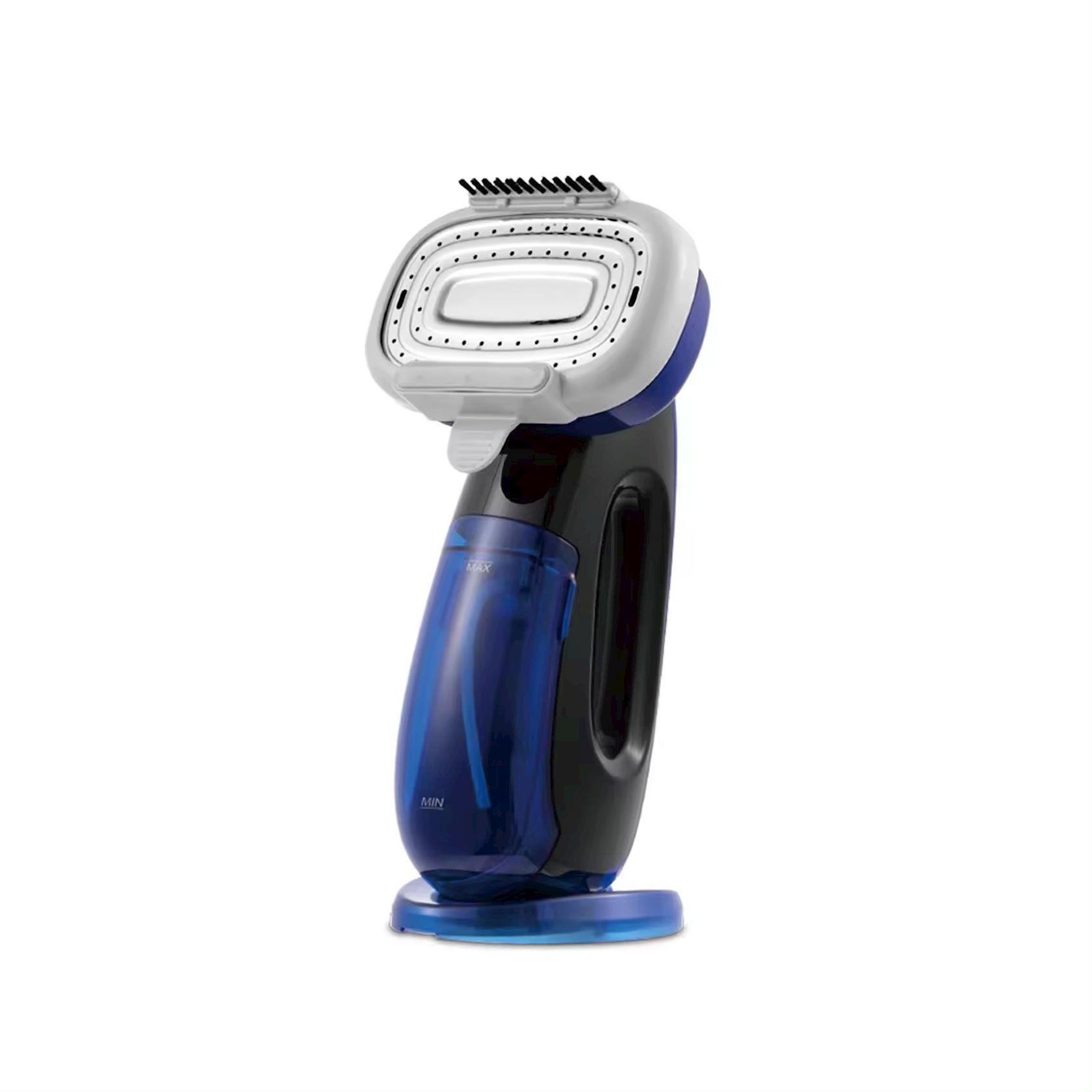 Əl buxarlayıcısı Sonifer SF-9127 — 1