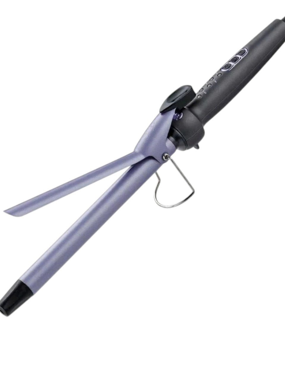 Burma üçün maşa Cronier CR-2047 60W Bənövşəyi — 1