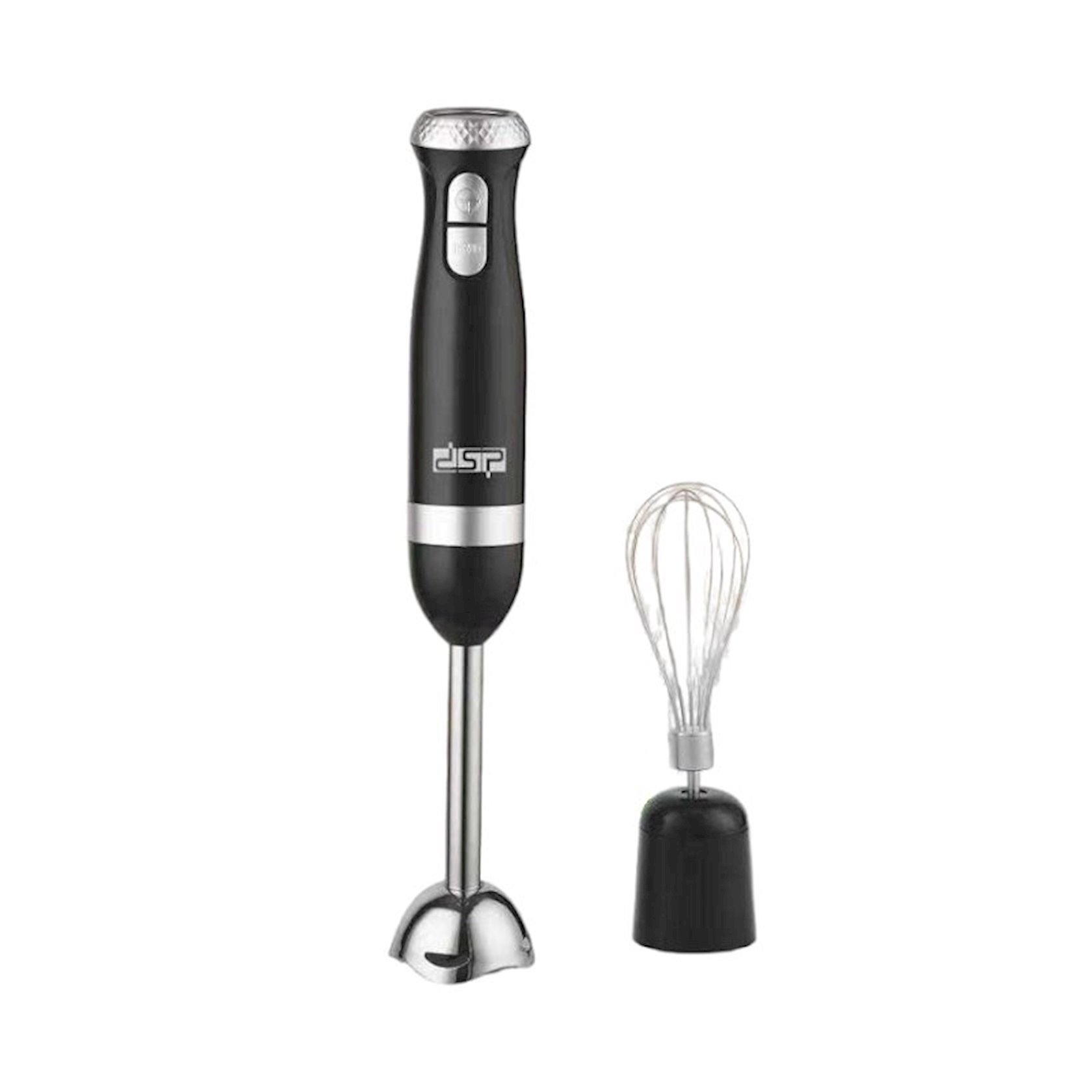 Blender DSP Blender Set KM-1091 — 1