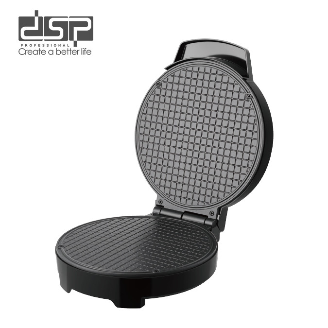 Vafli aparatı DSP KC1359 — 1