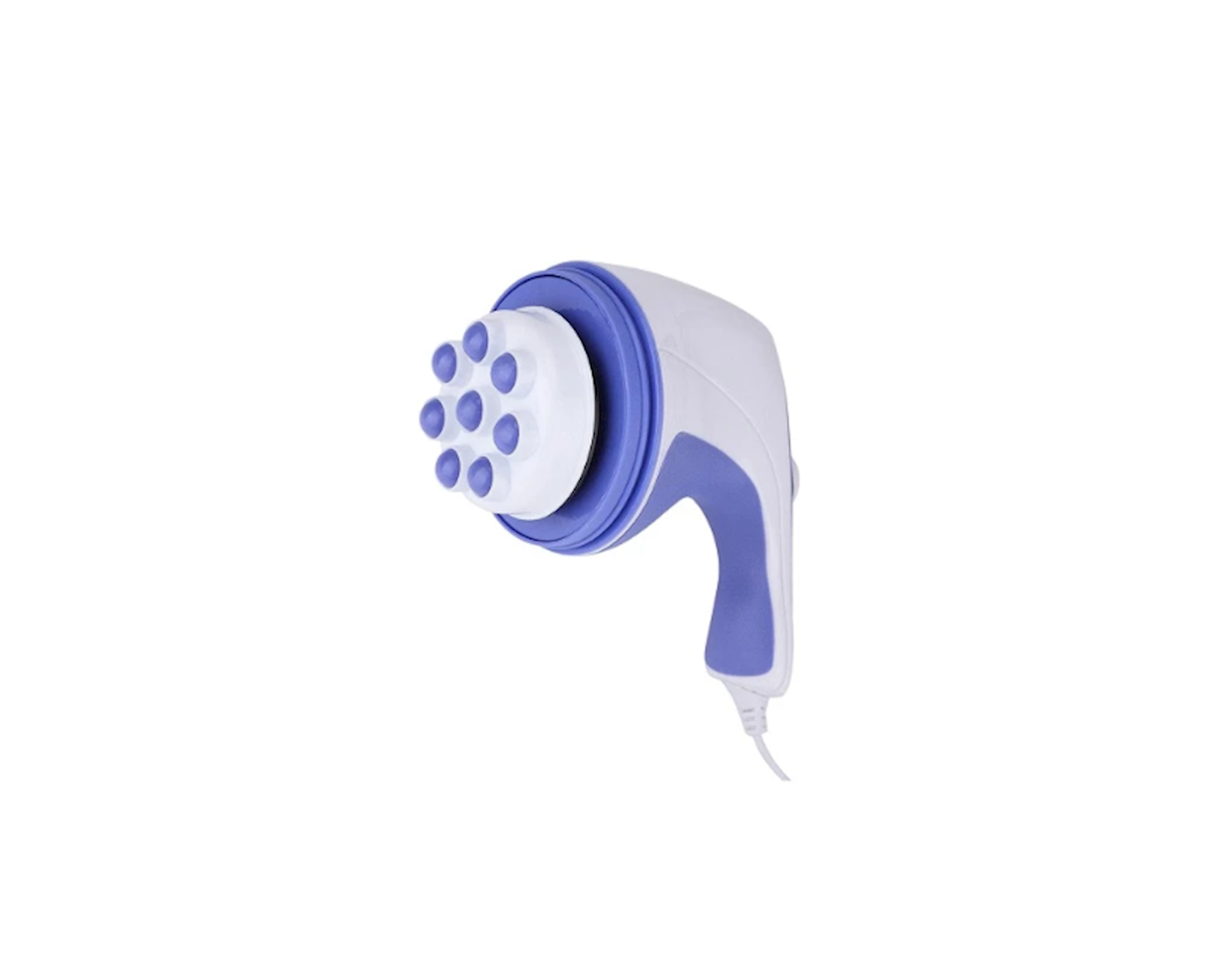 Bədən üçün masajor Relax & Tone BJ-446 — 1