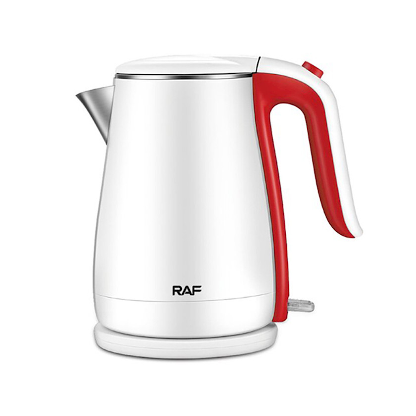 Elektrik çaydan RAF R.7845W - KK_mpn_000429 — 1