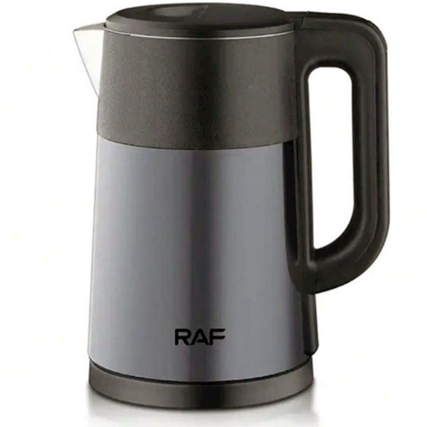 Elektrik çaydan RAF R.7956_KK - KK_mpn_000424 — 1