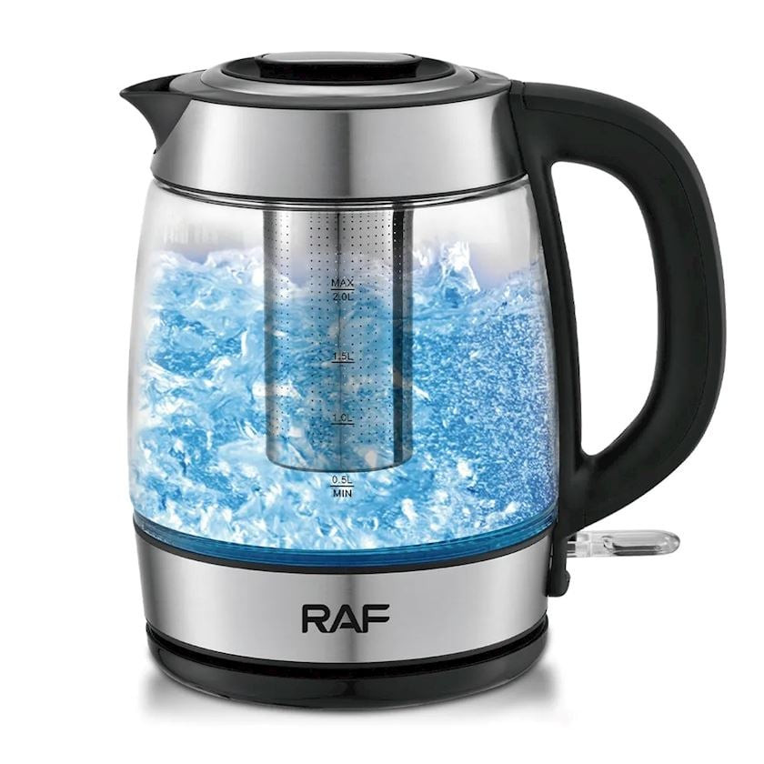 Elektrik çaydan RAF R.7922_KK - KK_mpn_000436 — 1
