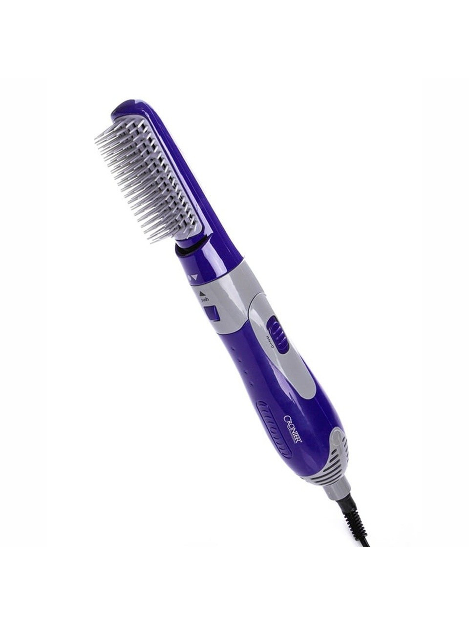 Fen-fırça Cronier CR-800-1 Blue — 1