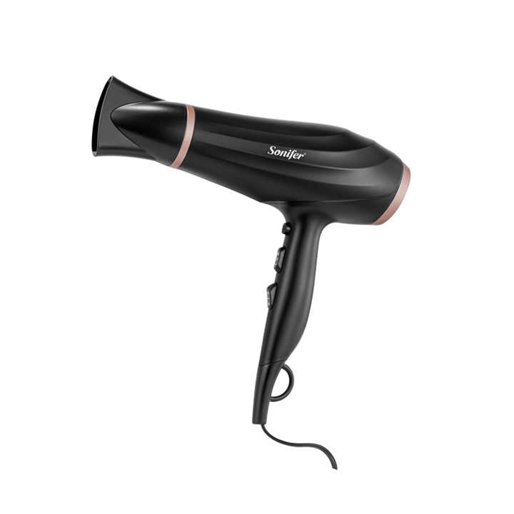 Fen Sonifer SF-9622 — 1