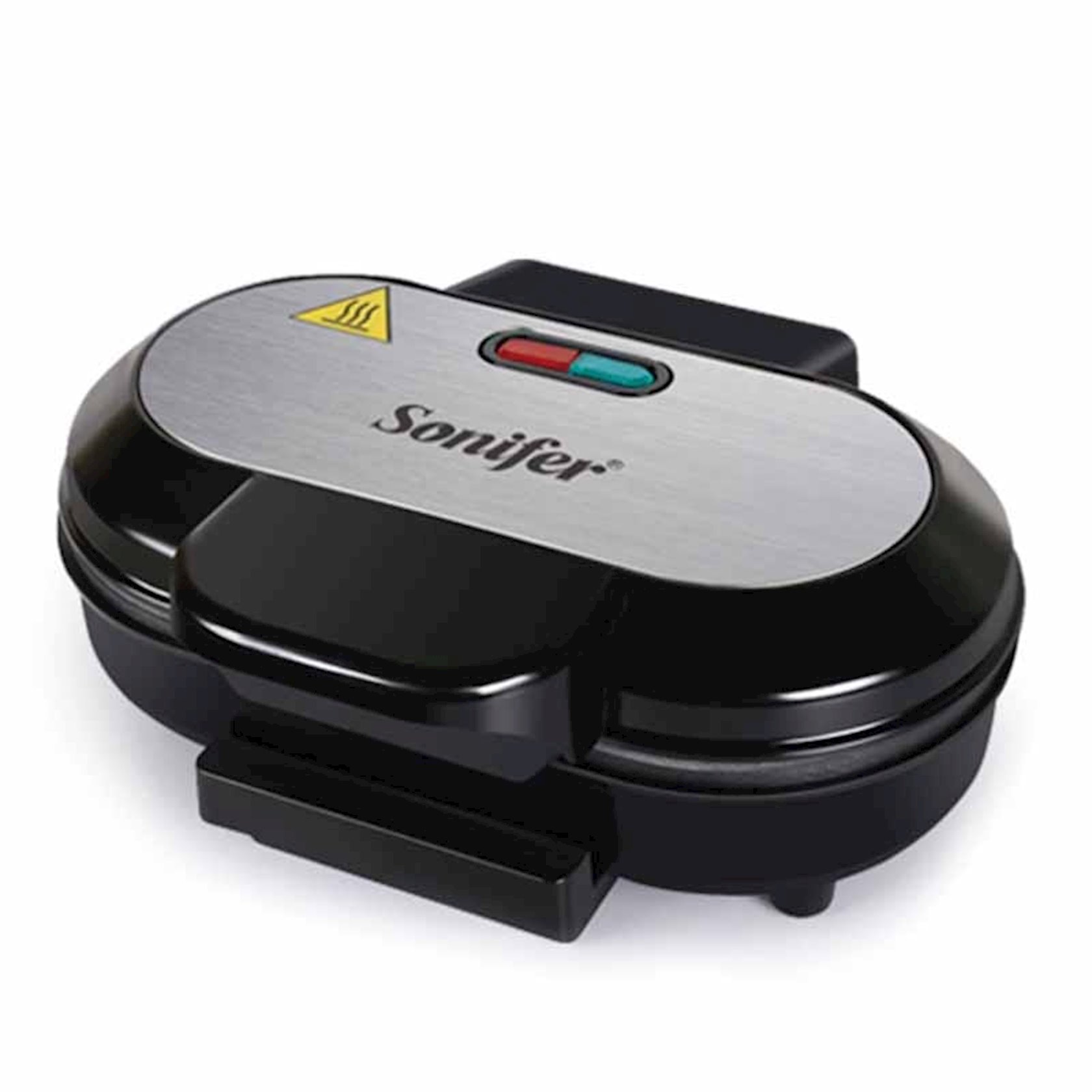 Sendviç cihazı Sonifer SF-6099 — 1
