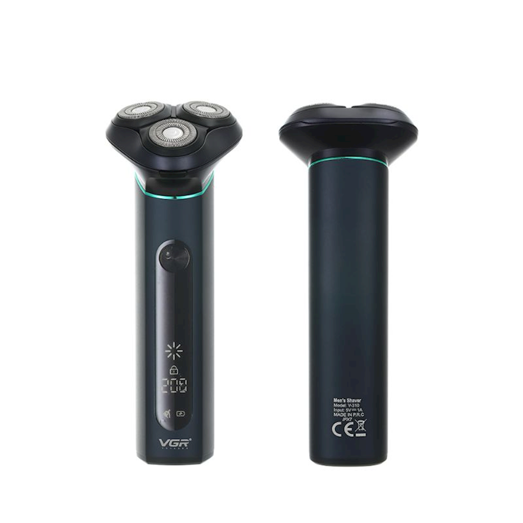 Trimmer VGR V-310 — 1