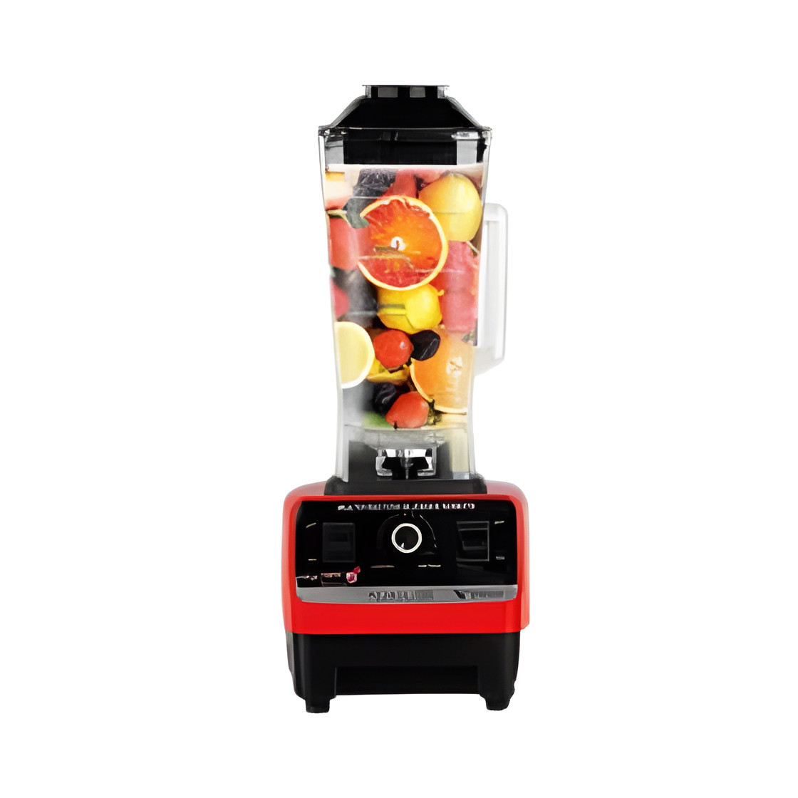 Stasionar blender Ackiliss SHRK 4884-00873 — 1