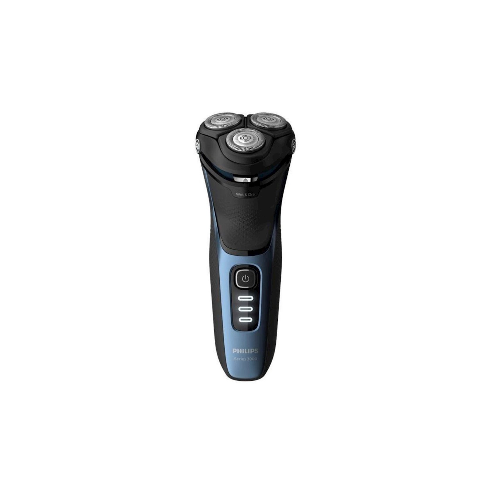 Ülgüc Philips S3232/52 — 1