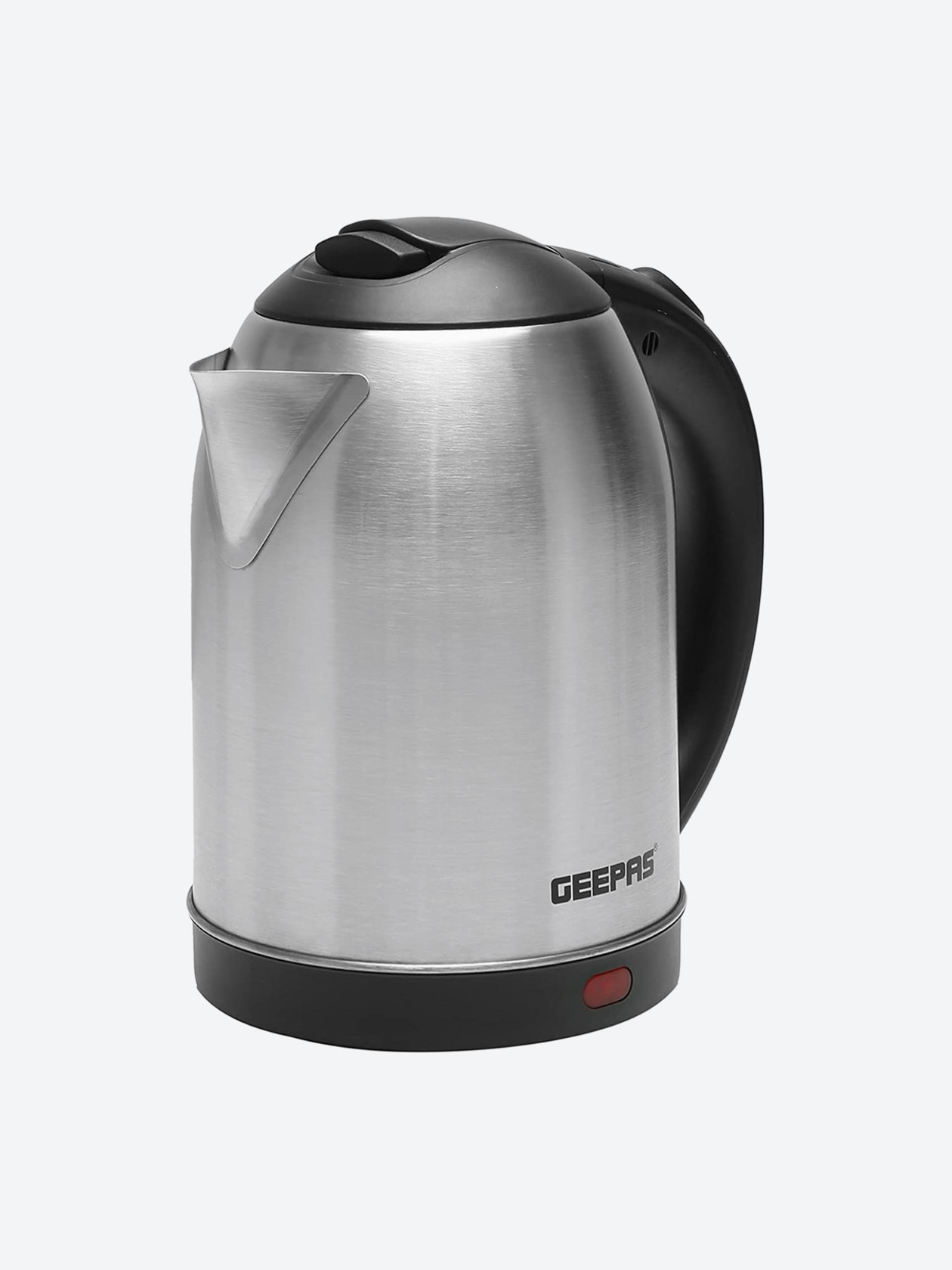 Elektrik çaydan Geepas GK5466 — 1