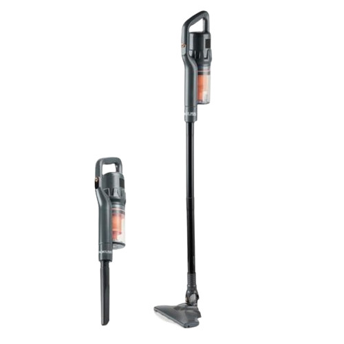 Vertikal tozsoran Ackiliss ACL-8765 2in1 — 1