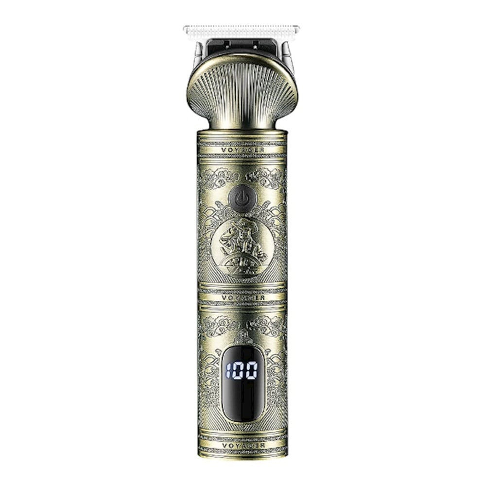 Universal trimmer VGR SH_2521_01039 (V-962 Gold) — 1