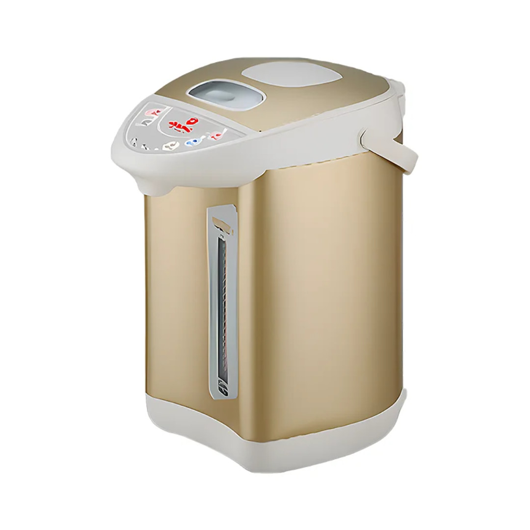 Termopot Essen WSD-668, 5 lt, 700 Vt — 1
